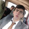  ʸ,  Atageldi, 21
