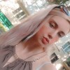  ,  , 25