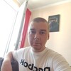   Mikhail