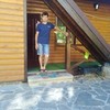   Ivan
