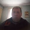  ,  , 53