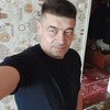  ,  , 51