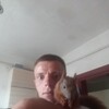  ,  , 35