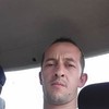   Madzhid