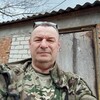  ,  Ivan, 54