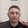 ,  Vahan, 32