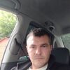  ,  EvgenEvgen, 30