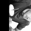  Signes,  Gag, 29