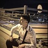   Omer