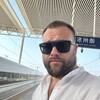   Andrei