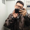   yao