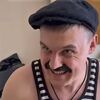   Artur