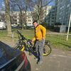  Borken,  , 30
