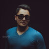   Wassim