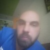  ,  , 39