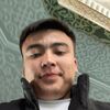   Abzal