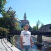  Vodnany,  , 38