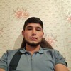   Xurshid