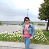  ,  Zoya, 58