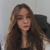  ,  , 26