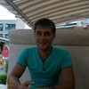   anatoliy