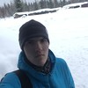   Daniil