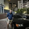   Vadim