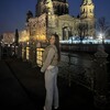  ,  Polina, 18
