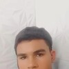  -,  Marcos, 23