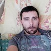  Wschowa,  , 33