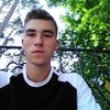   Vadim