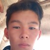  ,  Ernur, 19
