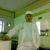   Dkflbvbh