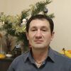   Andrey