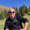  Corigliano Calabro,   , 42