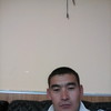   ali