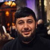  Witkowo,  , 32