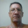   Arkady