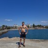   Kral