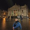  Sedlec,  Dima, 21