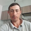  ,  , 31