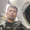  ,  Jasur, 25