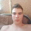  ,  , 21