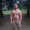   vova