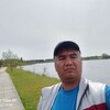  ,  , 43