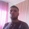  ,  , 36