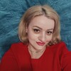   Natali