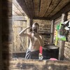  ,  , 35