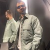   Ercan