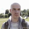   Ilias